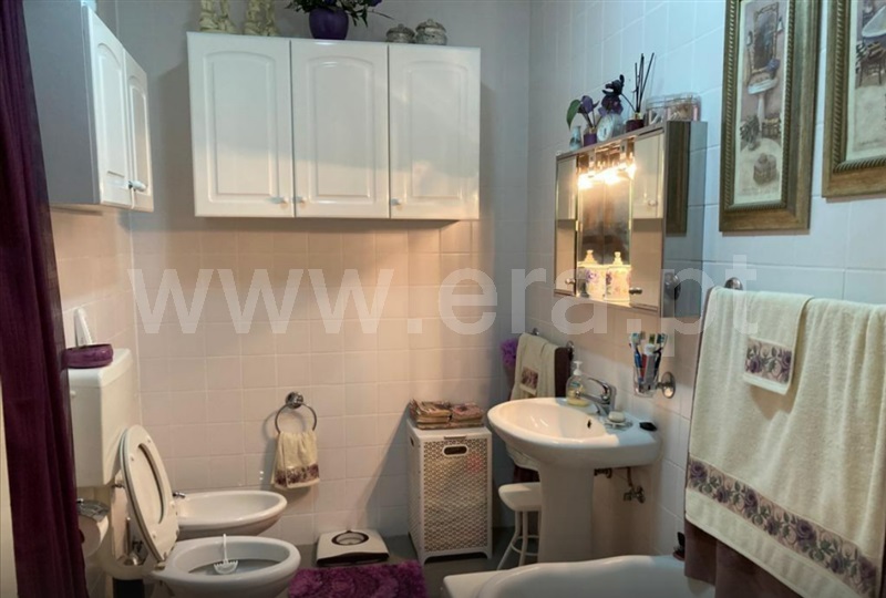 Moradia em Banda T3 Horta, Horta (Matriz) - 1514473 - 13