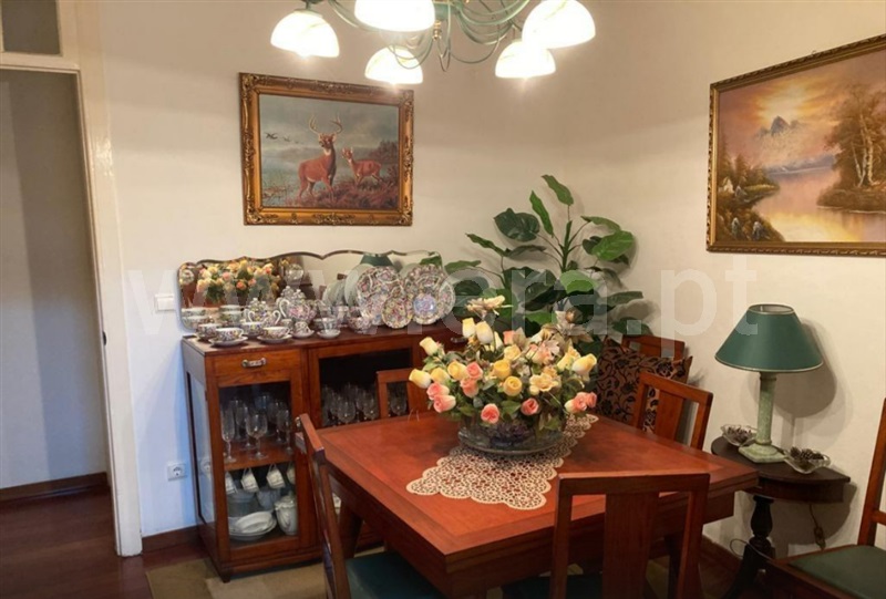 Moradia em Banda T3 Horta, Horta (Matriz) - 1514473 - 15