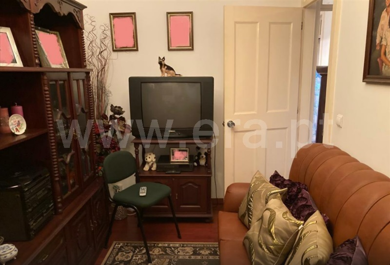 Moradia em Banda T3 Horta, Horta (Matriz) - 1514473 - 16