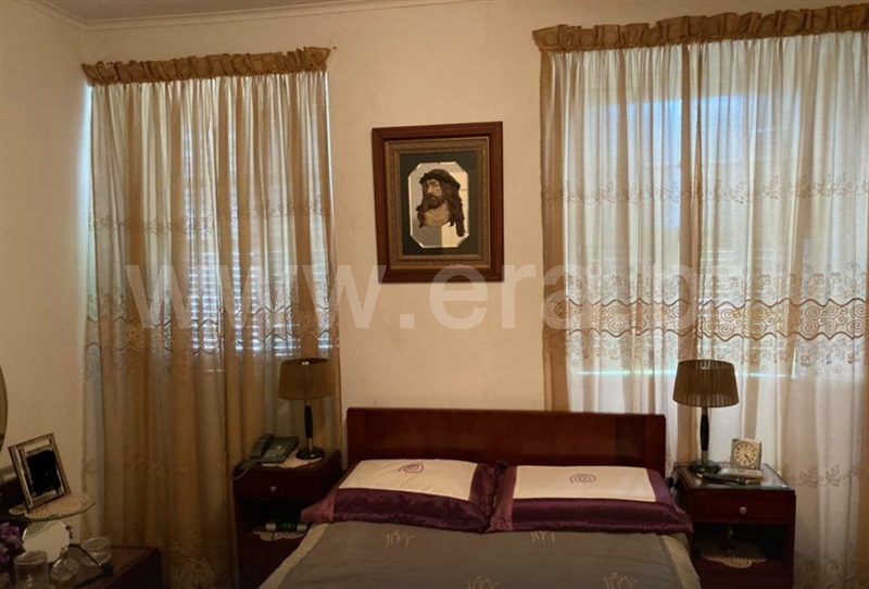 Moradia em Banda T3 Horta, Horta (Matriz) - 1514473 - 17