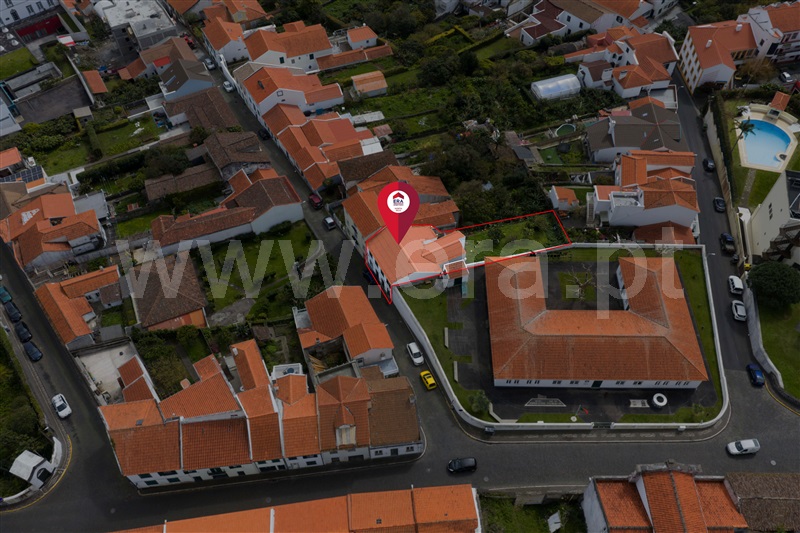 Moradia T3 à venda em Horta (Matriz), Horta — foto 19