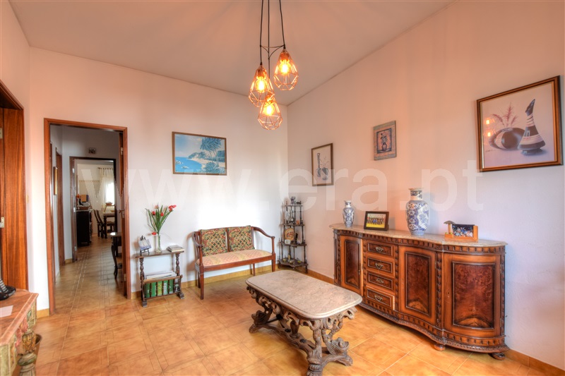 Moradia em Banda T3 Lagoa, Lagoa - 1364119 - 2
