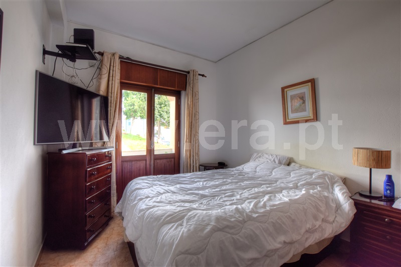 Moradia em Banda T3 Lagoa, Lagoa - 1364119 - 3