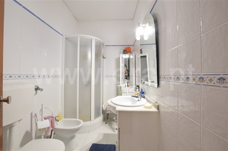 Moradia em Banda T3 Lagoa, Lagoa - 1364119 - 4