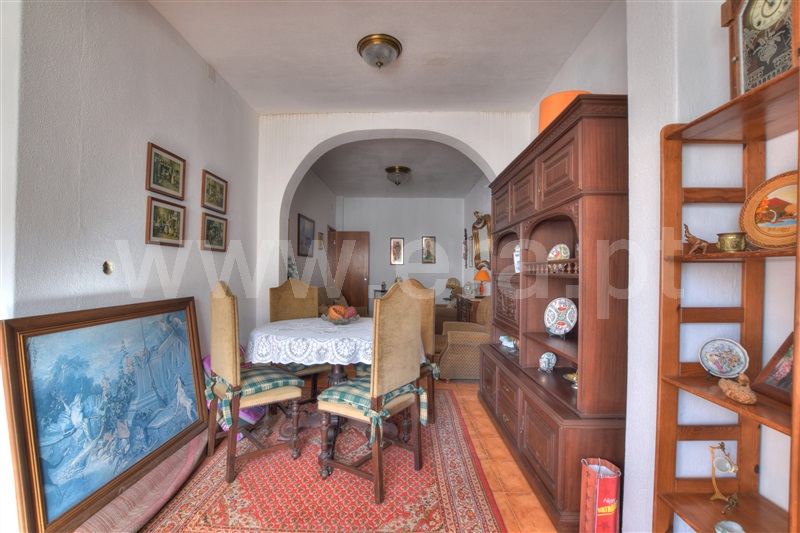 Moradia em Banda T3 Lagoa, Lagoa - 1364119 - 5