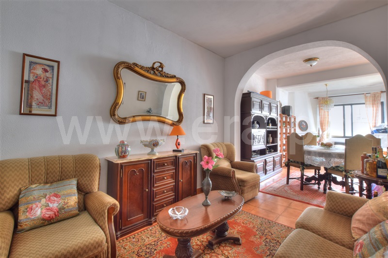 Moradia em Banda T3 Lagoa, Lagoa - 1364119 - 6