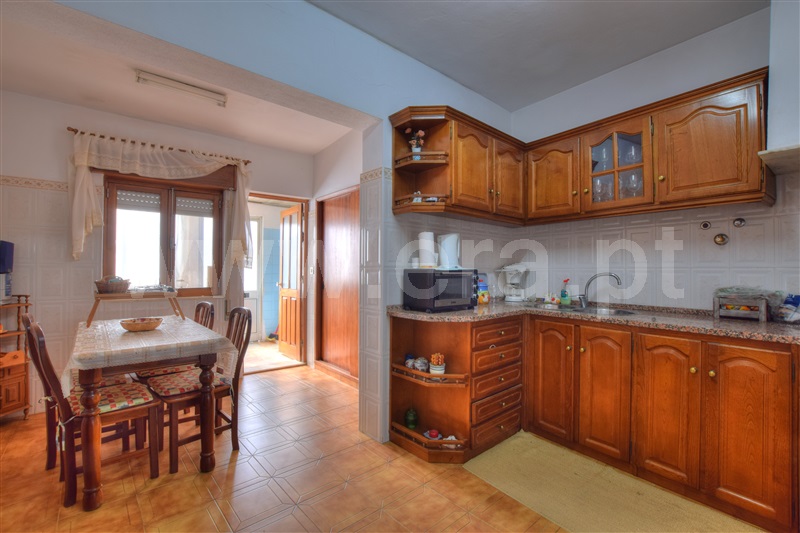 Moradia em Banda T3 Lagoa, Lagoa - 1364119 - 7