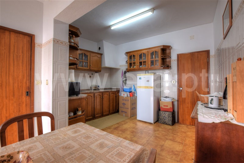 Moradia em Banda T3 Lagoa, Lagoa - 1364119 - 8