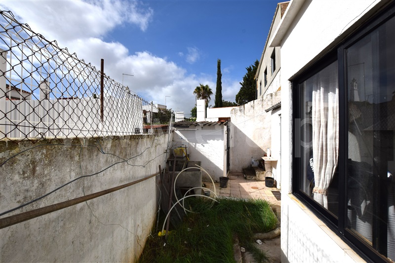 Moradia em Banda T3 Lagoa, Lagoa - 1364119 - 10
