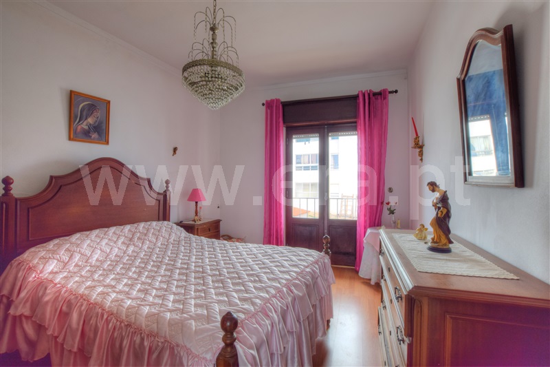 Moradia em Banda T3 Lagoa, Lagoa - 1364119 - 11