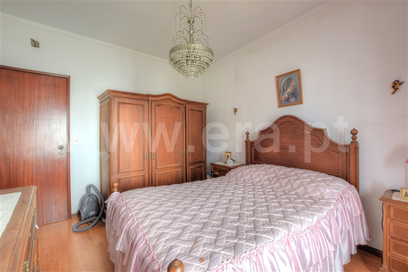 Moradia em Banda T3 Lagoa, Lagoa - 1364119 - 12
