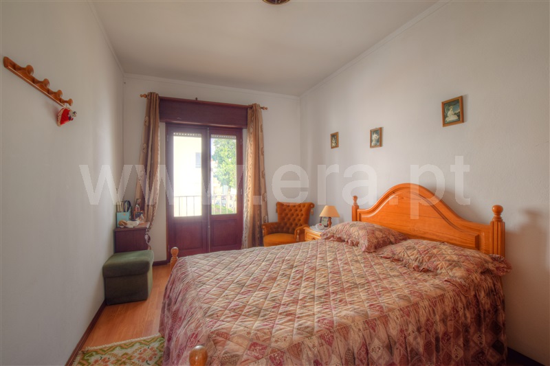 Moradia em Banda T3 Lagoa, Lagoa - 1364119 - 13
