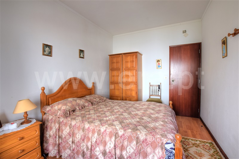 Moradia em Banda T3 Lagoa, Lagoa - 1364119 - 14