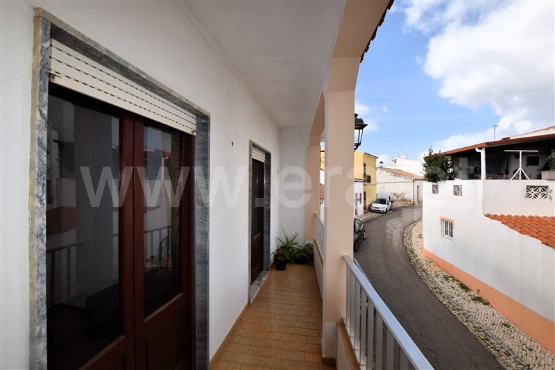 Moradia em Banda T3 Lagoa, Lagoa - 1364119 - 16