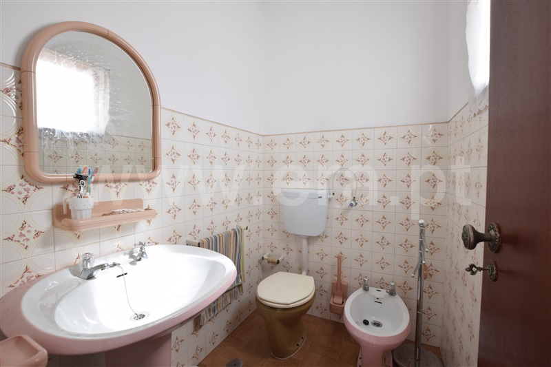 Moradia em Banda T3 Lagoa, Lagoa - 1364119 - 17