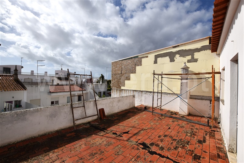 Moradia em Banda T3 Lagoa, Lagoa - 1364119 - 20