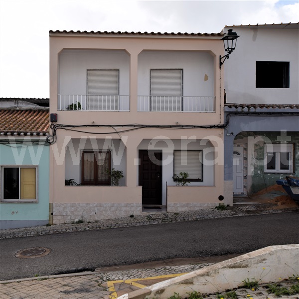 Moradia em Banda T3 / Lagoa, Lagoa