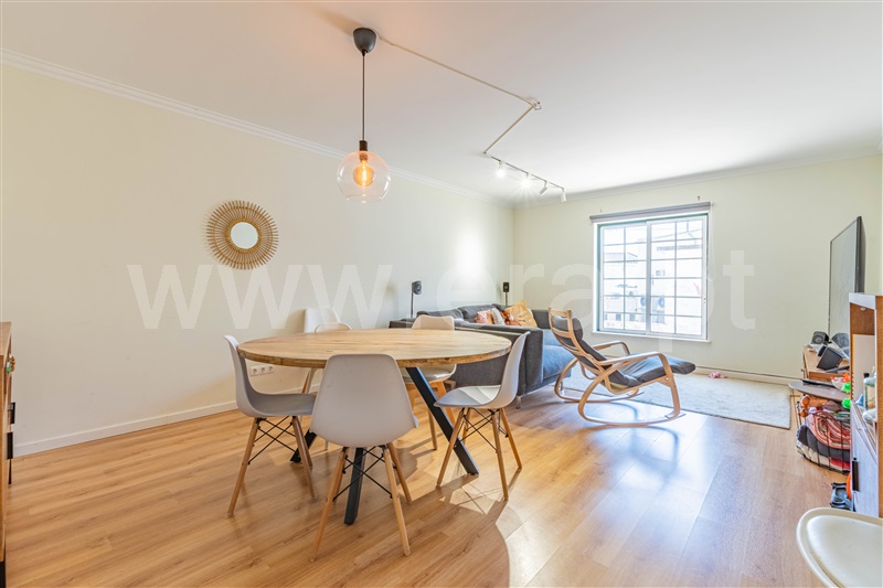 Moradia em Banda T3 Lagoa, Lagoa - 1499855 - 3