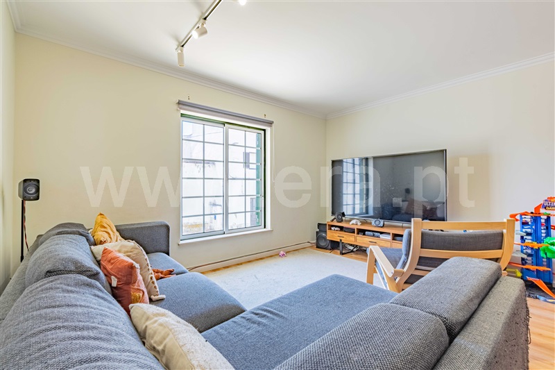 Moradia em Banda T3 Lagoa, Lagoa - 1499855 - 6