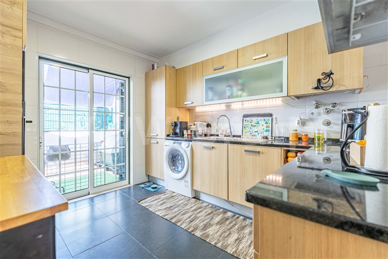 Moradia em Banda T3 Lagoa, Lagoa - 1499855 - 11