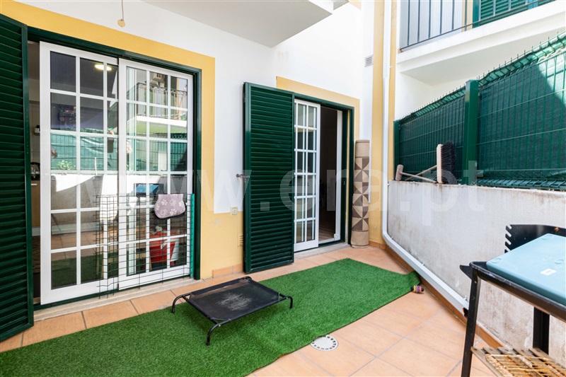 Moradia em Banda T3 Lagoa, Lagoa - 1499855 - 14