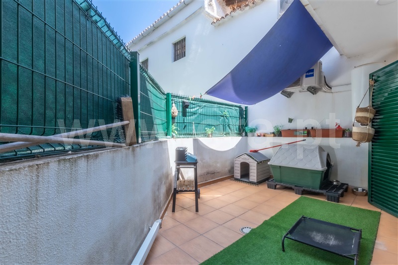 Moradia em Banda T3 Lagoa, Lagoa - 1499855 - 15