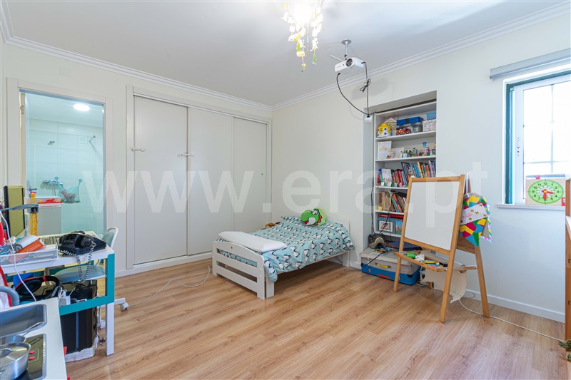Moradia em Banda T3 Lagoa, Lagoa - 1499855 - 17
