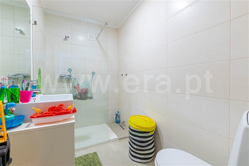 Moradia em Banda T3 Lagoa, Lagoa - 1499855 - 19