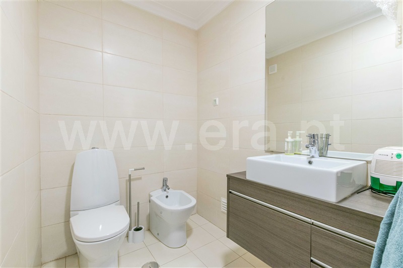 Moradia em Banda T3 Lagoa, Lagoa - 1499855 - 22