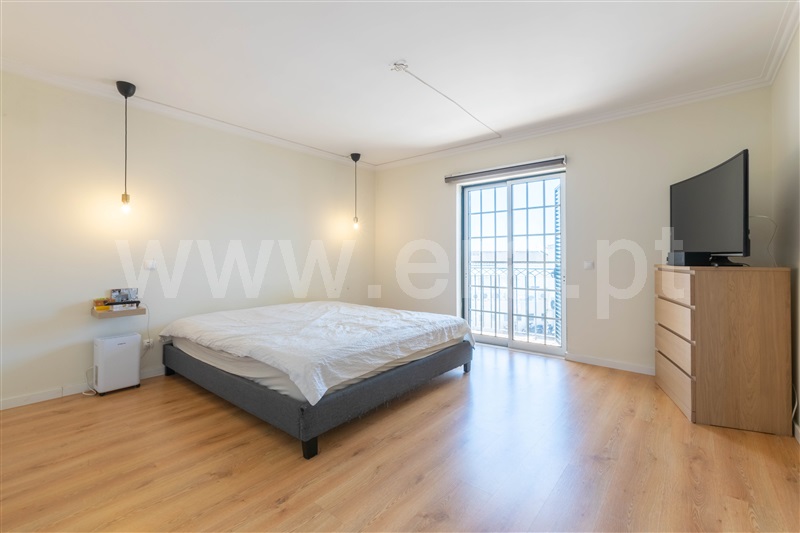 Moradia em Banda T3 Lagoa, Lagoa - 1499855 - 23