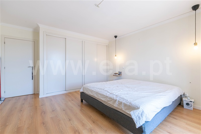 Moradia em Banda T3 Lagoa, Lagoa - 1499855 - 24