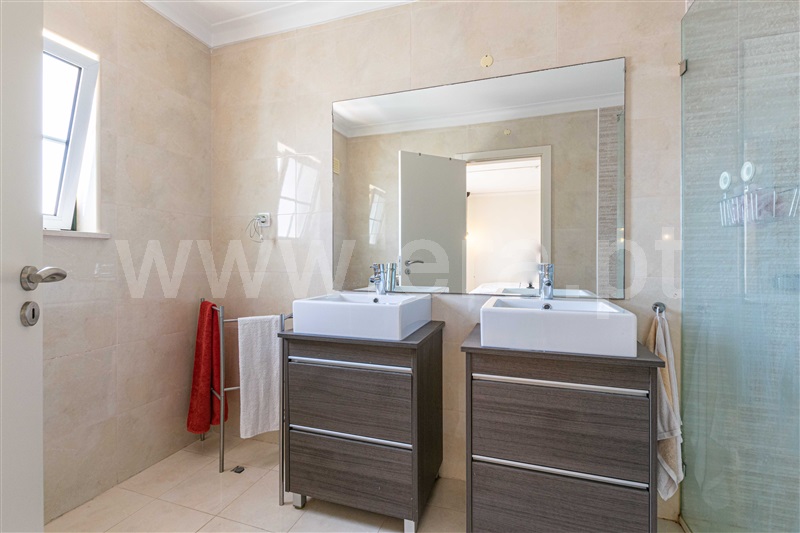 Moradia em Banda T3 Lagoa, Lagoa - 1499855 - 25