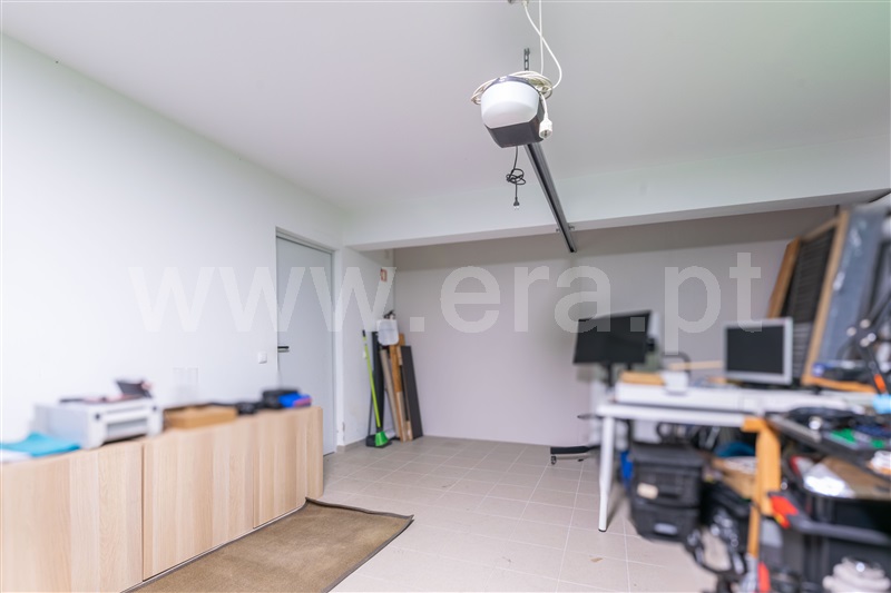 Moradia em Banda T3 Lagoa, Lagoa - 1499855 - 26