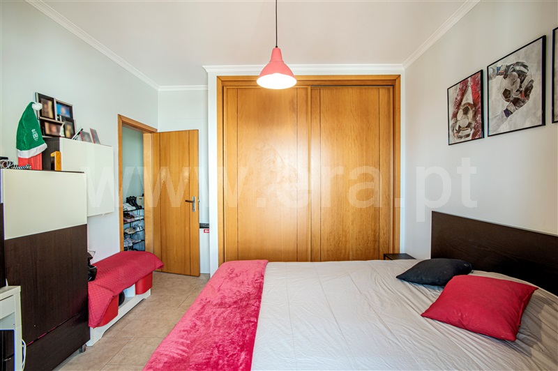 Moradia em Banda T3 Lagos, Espiche - 1480928 - 5