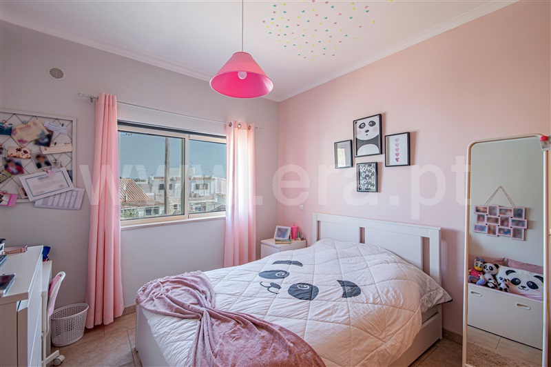 Moradia em Banda T3 Lagos, Espiche - 1480928 - 8