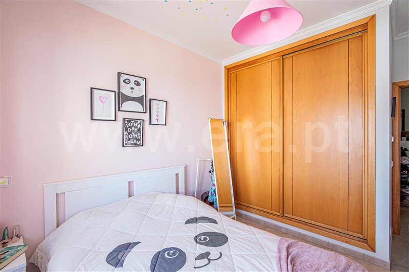 Moradia em Banda T3 Lagos, Espiche - 1480928 - 9