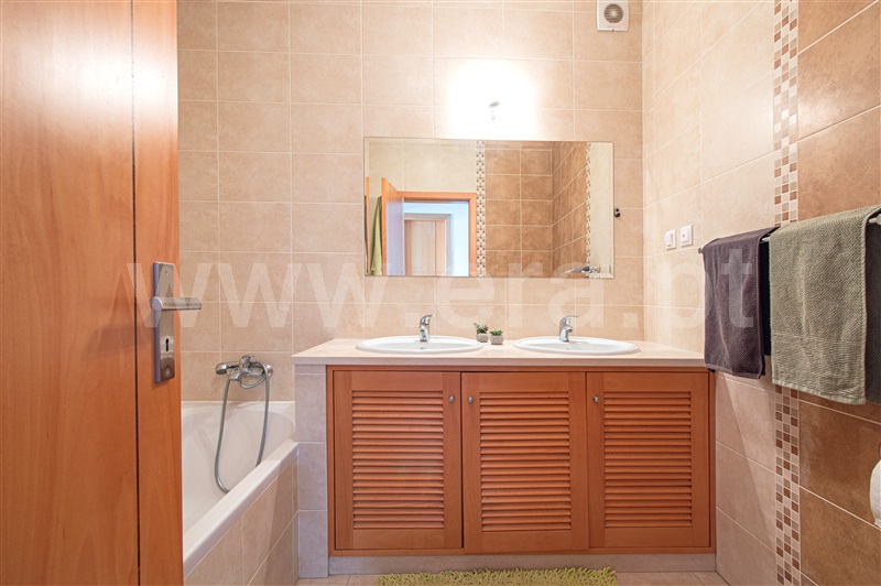 Moradia em Banda T3 Lagos, Espiche - 1480928 - 10