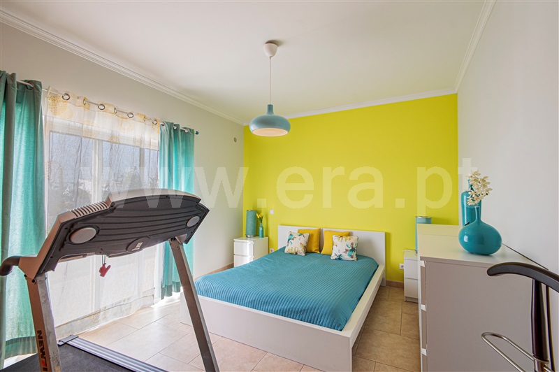 Moradia em Banda T3 Lagos, Espiche - 1480928 - 11
