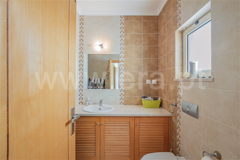 Moradia em Banda T3 Lagos, Espiche - 1480928 - 15