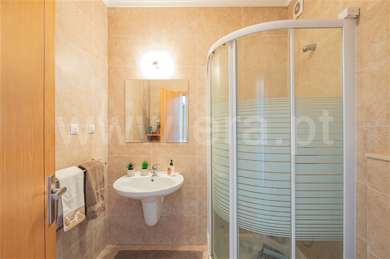 Moradia em Banda T3 Lagos, Espiche - 1480928 - 18