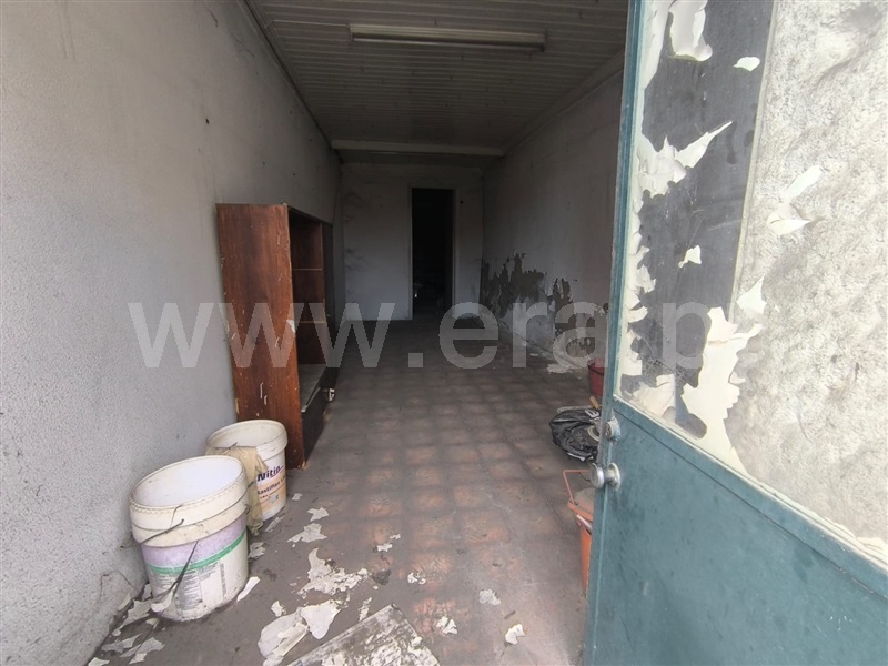 Moradia em Banda T5 Lamego, Lamego (Almacave e Sé) - 1511838 - 3