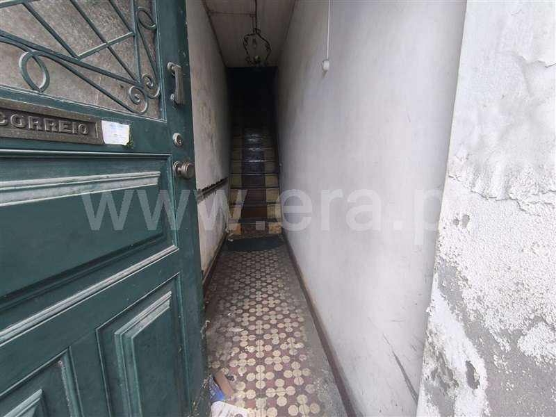 Moradia em Banda T5 Lamego, Lamego (Almacave e Sé) - 1511838 - 4