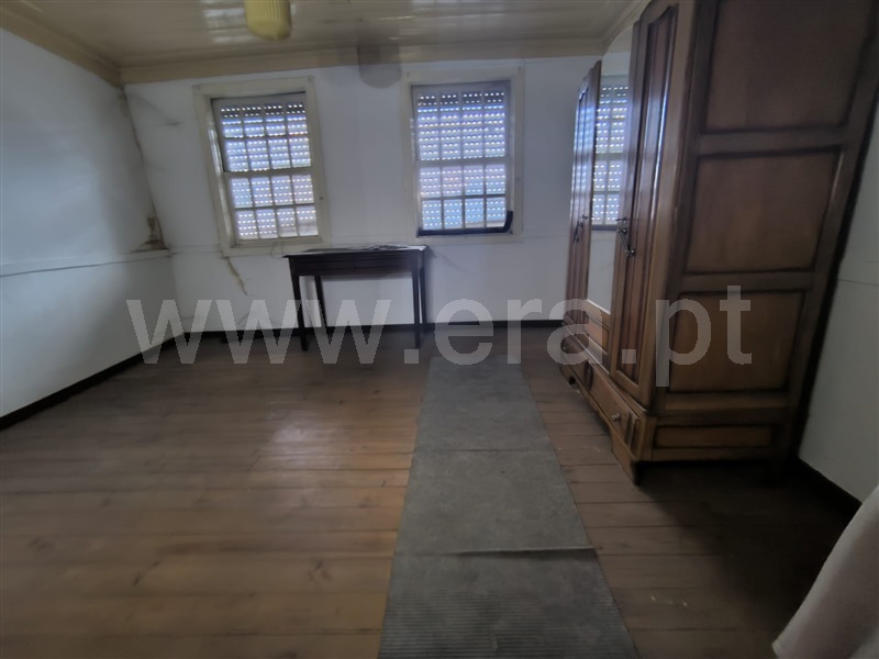 Moradia em Banda T5 Lamego, Lamego (Almacave e Sé) - 1511838 - 5