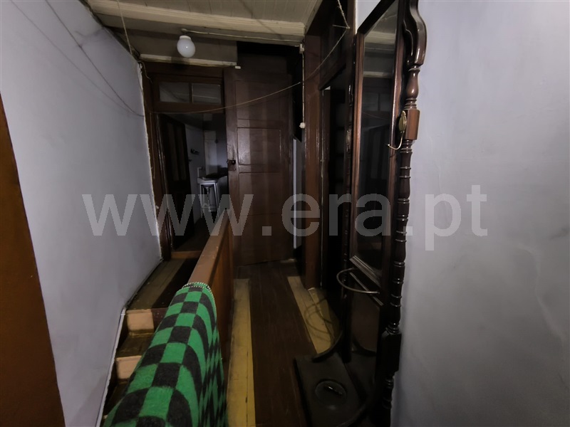 Moradia em Banda T5 Lamego, Lamego (Almacave e Sé) - 1511838 - 6