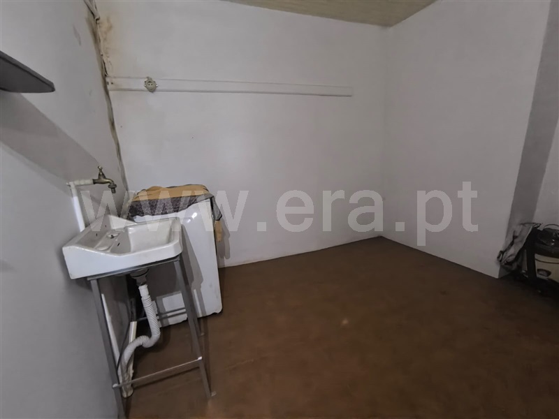 Moradia em Banda T5 Lamego, Lamego (Almacave e Sé) - 1511838 - 7
