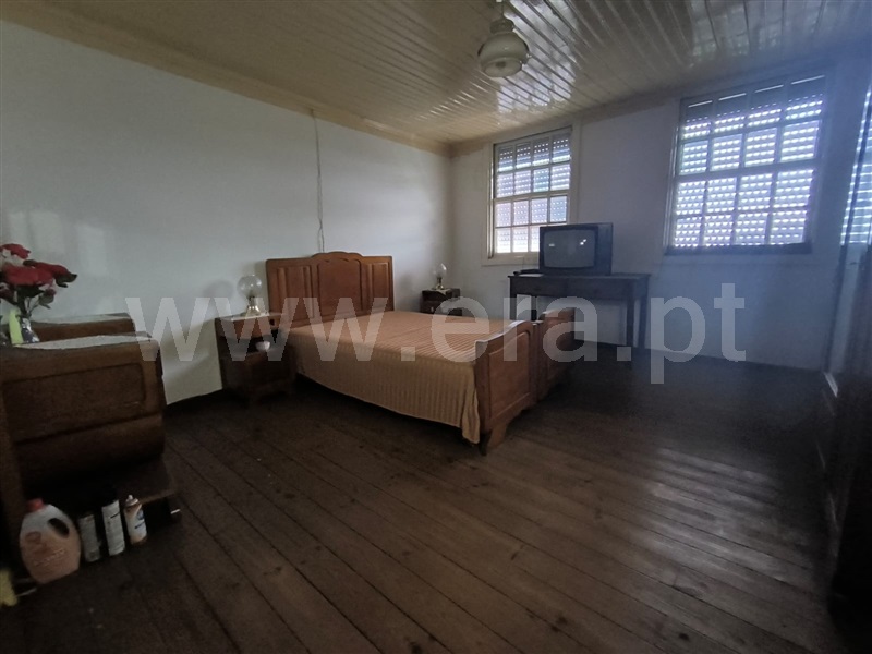 Moradia em Banda T5 Lamego, Lamego (Almacave e Sé) - 1511838 - 8