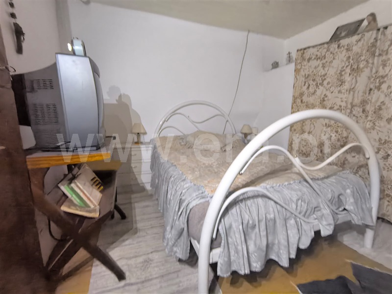 Moradia em Banda T5 Lamego, Lamego (Almacave e Sé) - 1511838 - 9