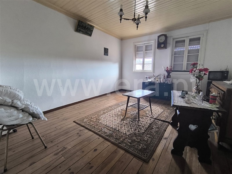 Moradia em Banda T5 Lamego, Lamego (Almacave e Sé) - 1511838 - 10