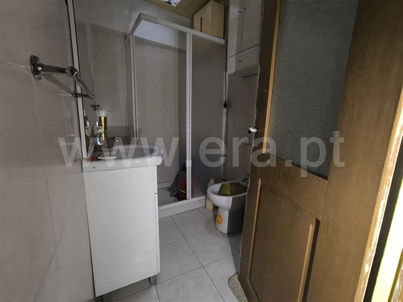 Moradia em Banda T5 Lamego, Lamego (Almacave e Sé) - 1511838 - 11