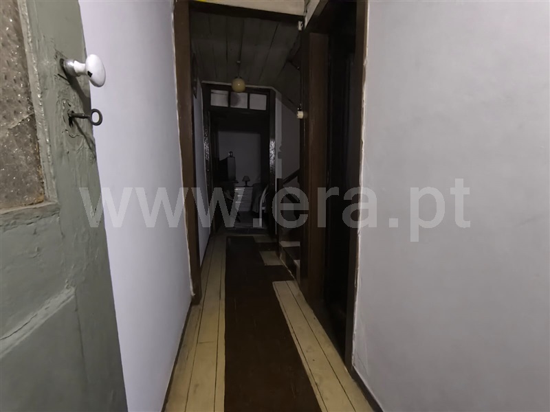 Moradia em Banda T5 Lamego, Lamego (Almacave e Sé) - 1511838 - 12